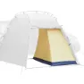 Vaude Drive Van Innertelt, Sand, One Size