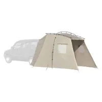 Vaude Drive Wing Markise