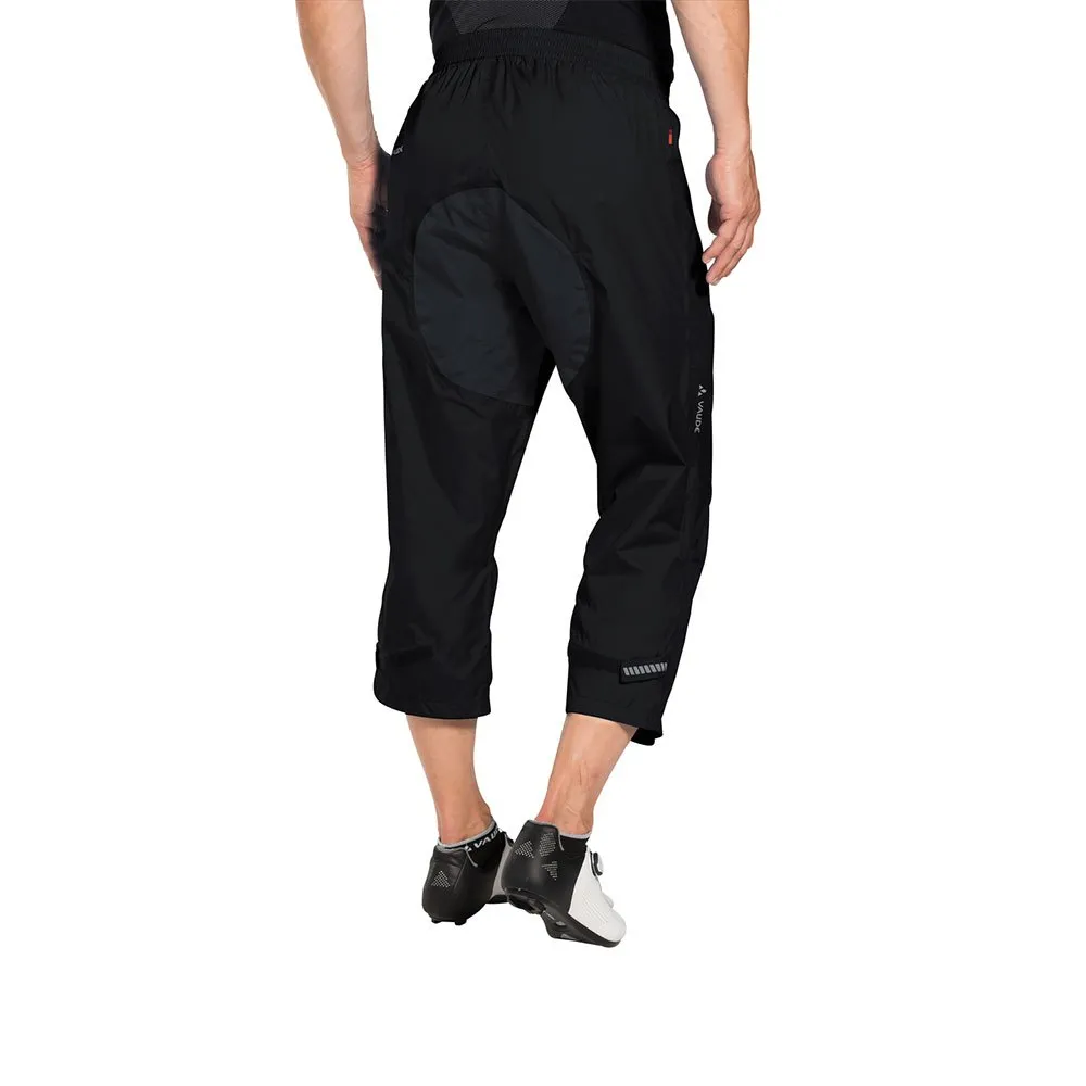 Vaude Drop 3/4-bukser
