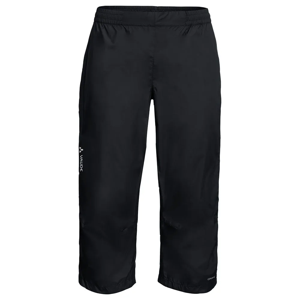 Vaude Drop 3/4-bukser