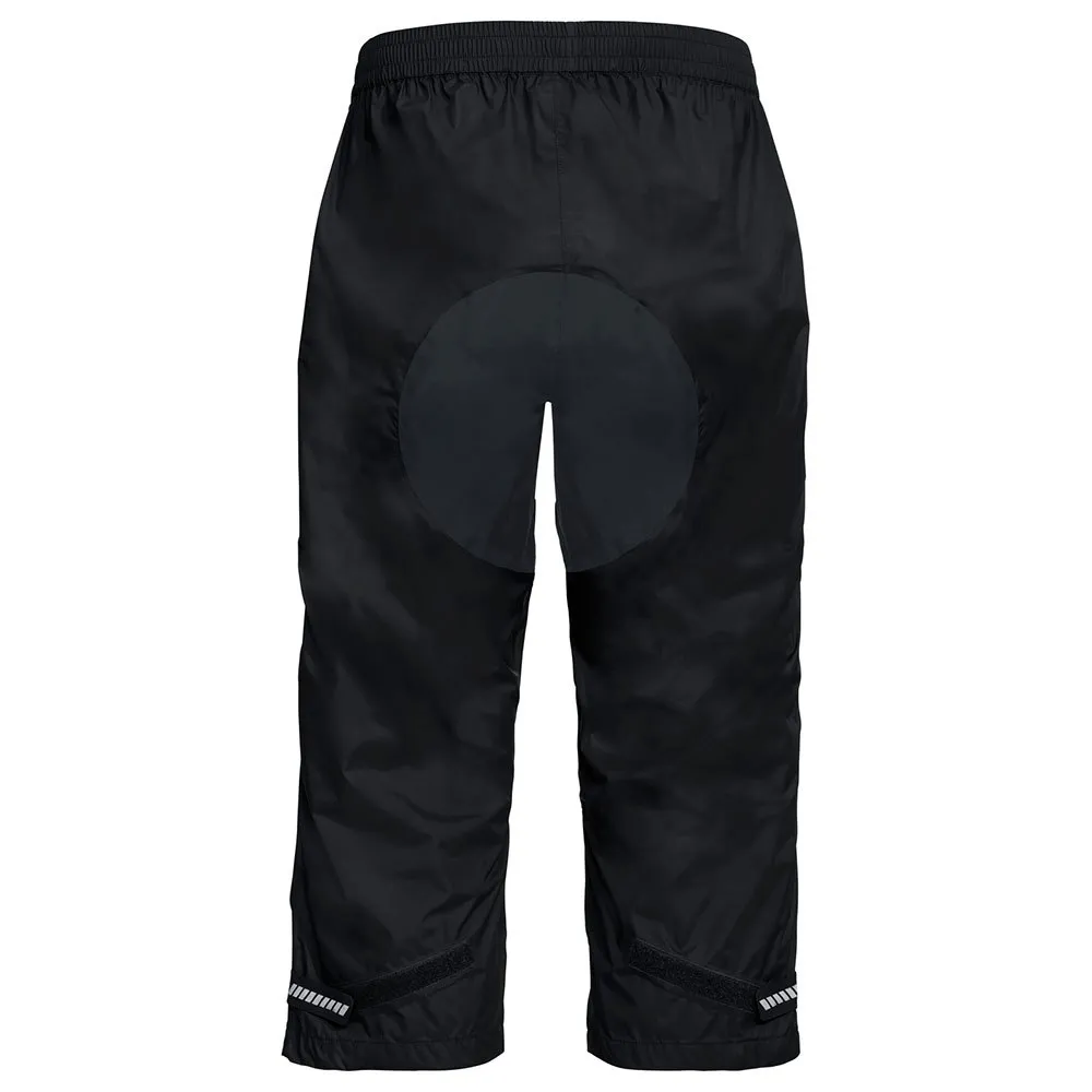 Vaude Drop 3/4-bukser
