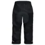 Vaude Drop 3/4-bukser
