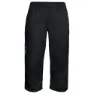 Vaude Drop 3/4-bukser