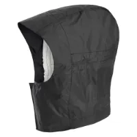 Vaude Drop Hette Vaude Drop Hette