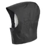 Vaude Drop Hette