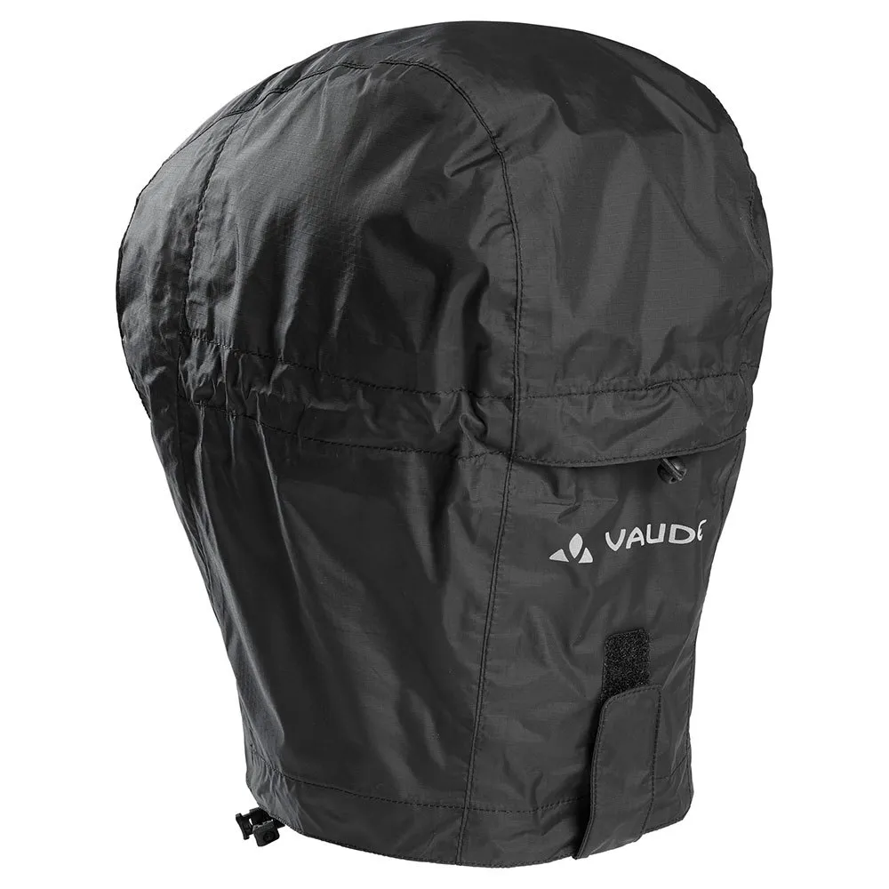 Vaude Drop Hette
