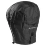 Vaude Drop Hette