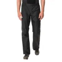Vaude Drop Ii Bukser