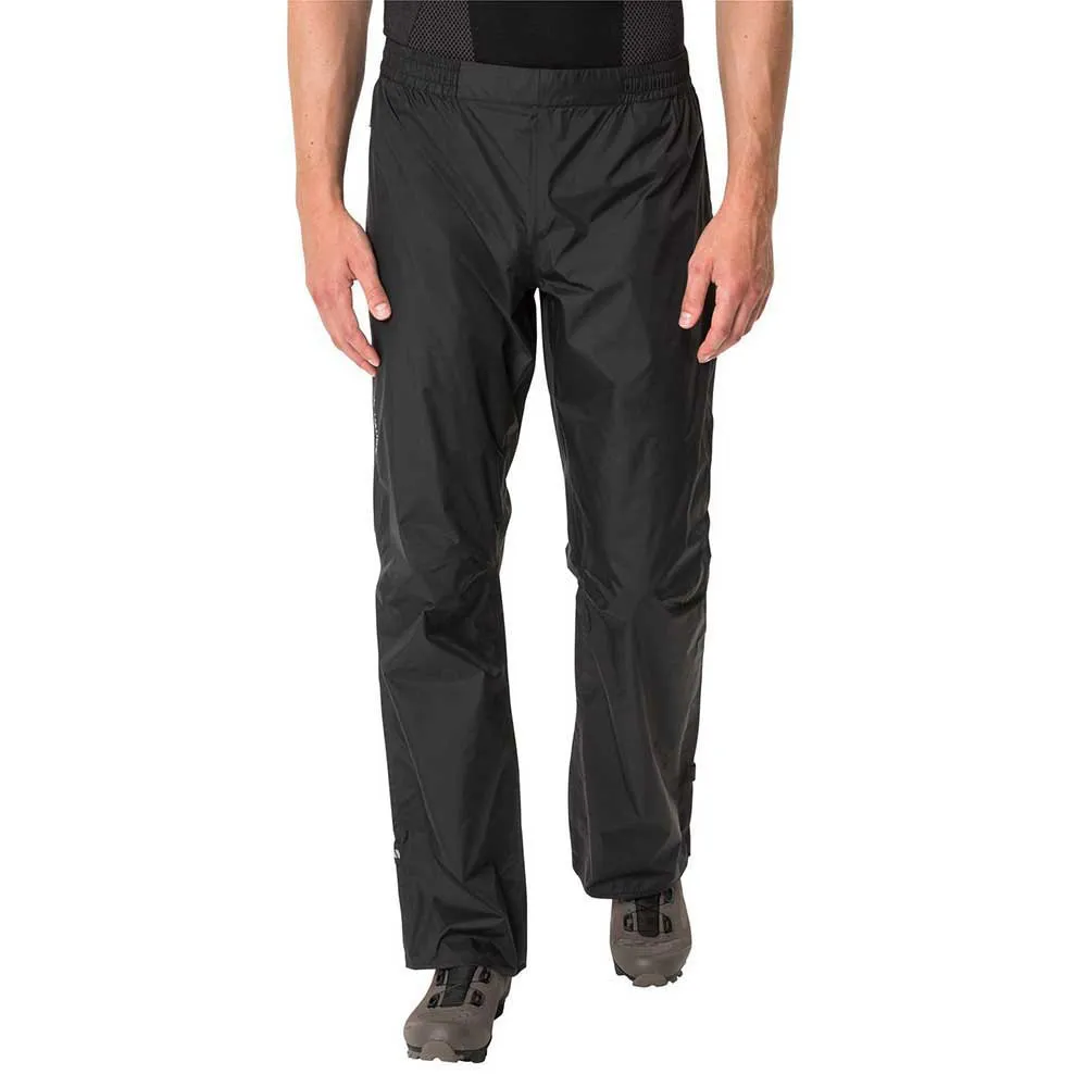 Vaude Drop Ii Bukser