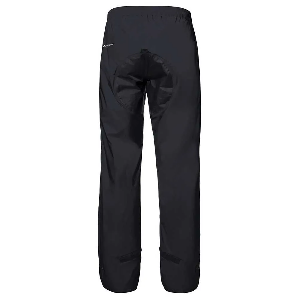 Vaude Drop Ii Bukser
