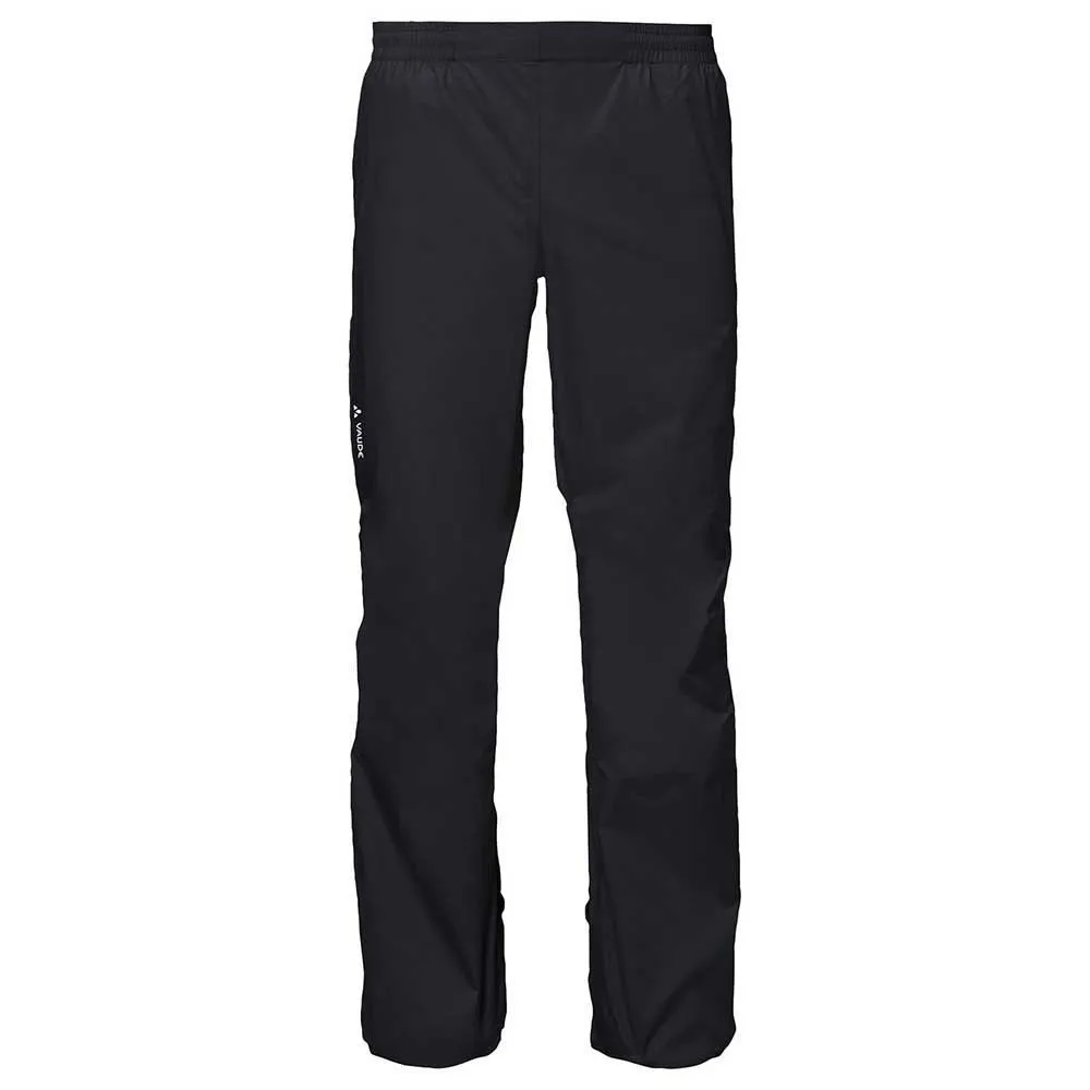 Vaude Drop Ii Bukser