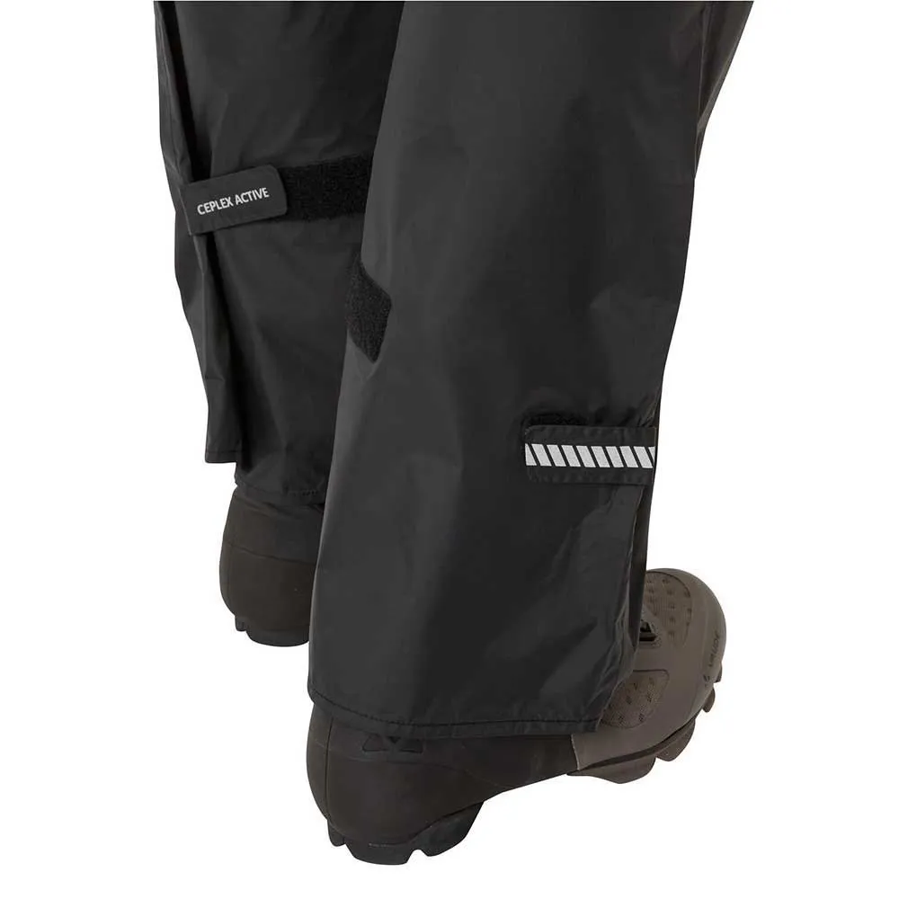 Vaude Drop Ii Bukser