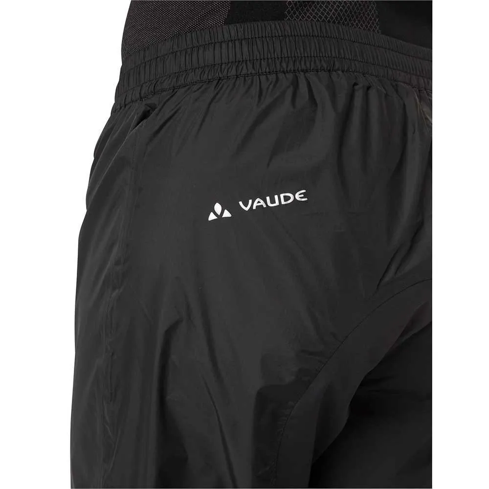 Vaude Drop Ii Bukser