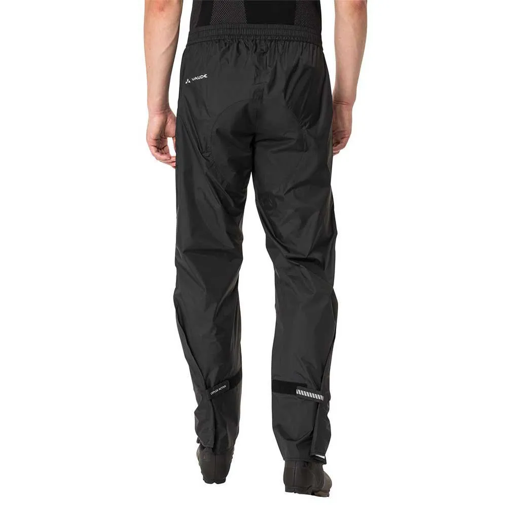 Vaude Drop Ii Bukser