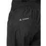 Vaude Drop Ii Bukser
