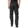 Vaude Drop Ii Bukser
