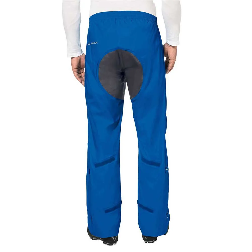 Vaude Drop Ii Bukser
