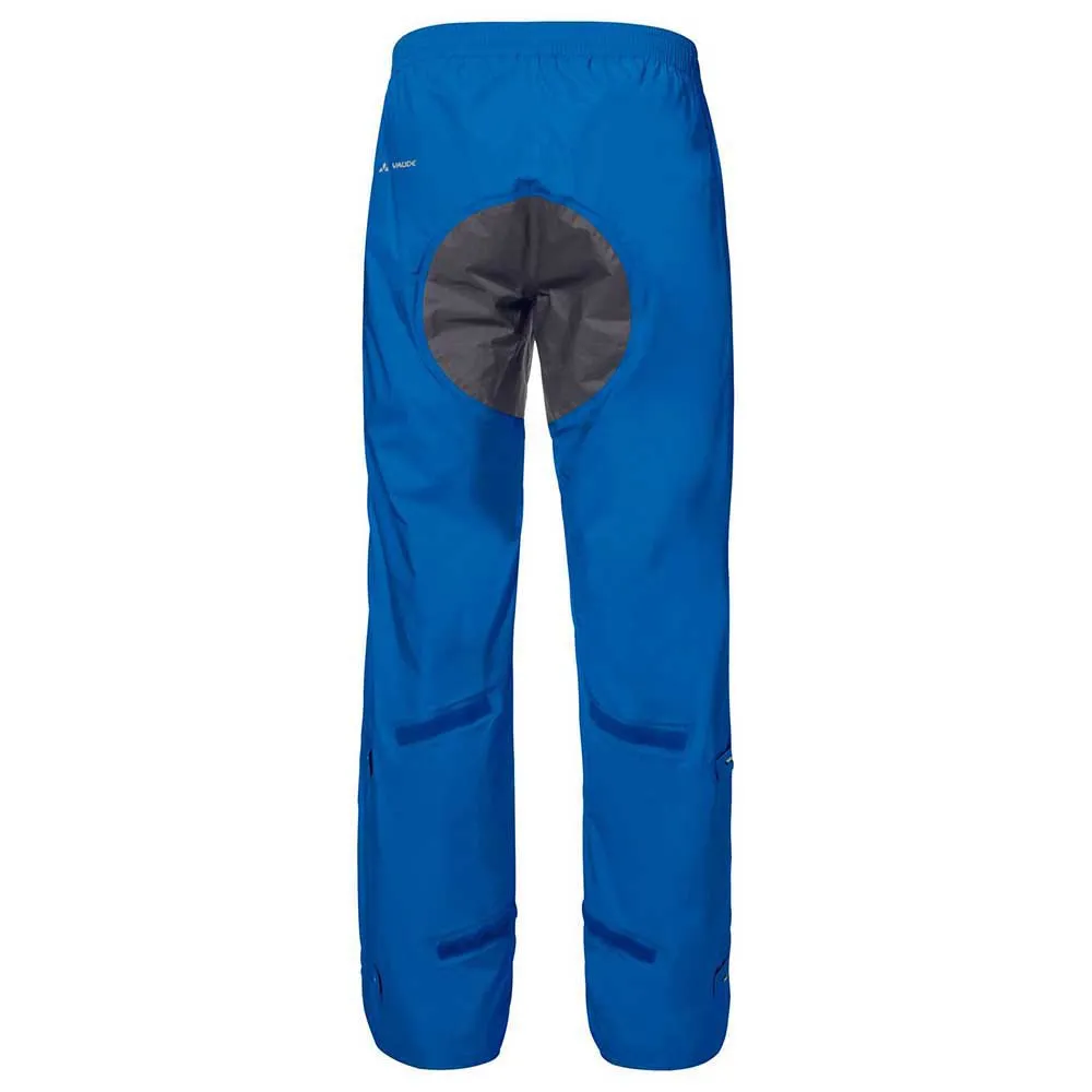 Vaude Drop Ii Bukser