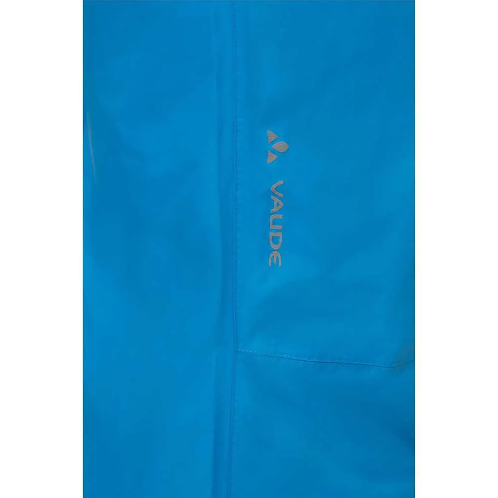 Vaude Drop Ii Bukser