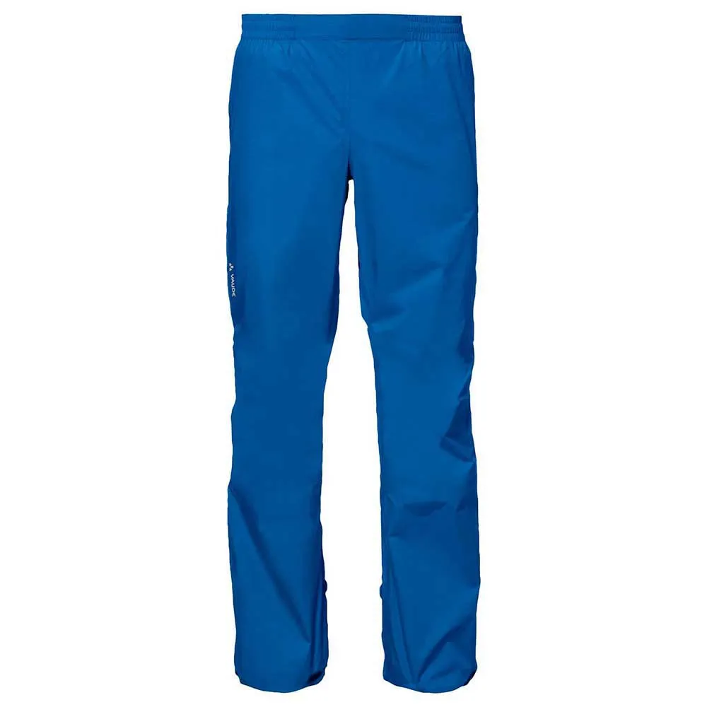 Vaude Drop Ii Bukser