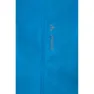 Vaude Drop Ii Bukser