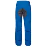 Vaude Drop Ii Bukser