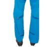 Vaude Drop Ii Bukser