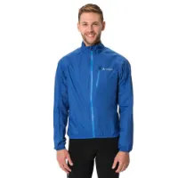 Vaude Drop Iii Jakke