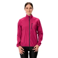 Vaude Drop Iii Jakke Vaude Drop Iii Jakke
