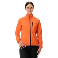 Vaude Drop Iii Jakke Vaude Drop Iii Jakke