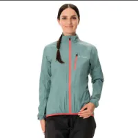 Vaude Drop Iii Jakke