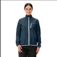Vaude Drop Iii Jakke Vaude Drop Iii Jakke