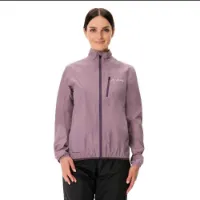 Vaude Drop Iii Jakke