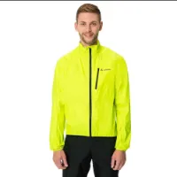 Vaude Drop Iii Jakke