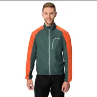 Vaude Drop Iii Jakke Vaude Drop Iii Jakke