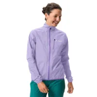 Vaude Drop Iii Jakke