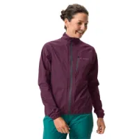 Vaude Drop Iii Jakke