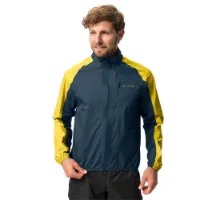 Vaude Drop Iii Jakke Vaude Drop Iii Jakke