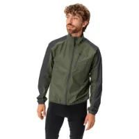 Vaude Drop Iii Jakke Vaude Drop Iii Jakke