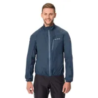 Vaude Drop Iii Jakke Vaude Drop Iii Jakke