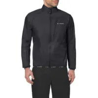 Vaude Drop Iii Jakke Vaude Drop Iii Jakke