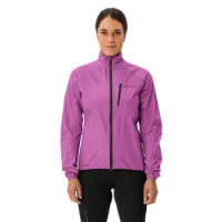 Vaude Drop Iii Jakke