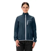 Vaude Drop Iii Jakke Vaude Drop Iii Jakke