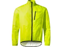 Vaude Drop Iii Jakke