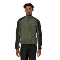 Vaude Drop Iii Jakke Vaude Drop Iii Jakke