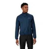 Vaude Drop Iii Jakke