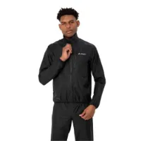 Vaude Drop Iii Jakke