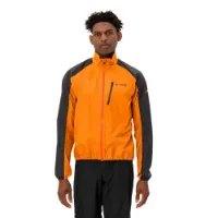 Vaude Drop Iii Jakke