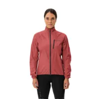 Vaude Drop Iii Jakke Vaude Drop Iii Jakke