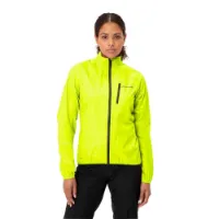 Vaude Drop Iii Jakke Vaude Drop Iii Jakke